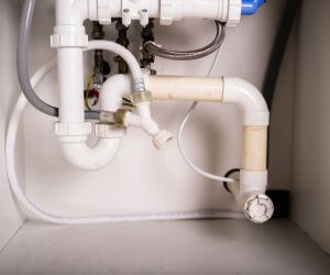 About The Faucet Pros Waterville, MN